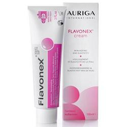FLAVONEX CREAM 100 ML