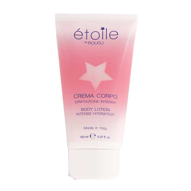 CREMA CORPO IDRATANTE 150 ML CREMA CORPO IDRATANTE 150 ML