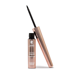 DEFENCE COLOR PERFECT LINER 3 ML