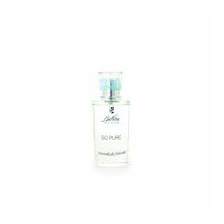 SO PURE INCANTO DI LIBERTA' EAU DE TOILETTE 50 ML