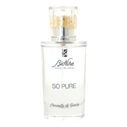 SO PURE INCANTO DI GIOIA EAU DE TOILETTE 50 ML