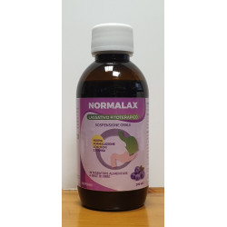 NORMALAX 200 ML