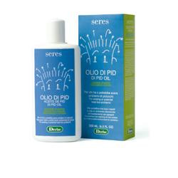Seres Olio Di Pid Olio Igienizzante 200ml