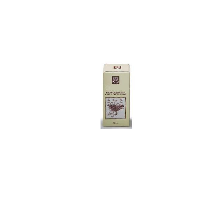 GINKGO BILOBA ESTRATTO ANALCOLICO 50 ML GINKGO BILOBA ESTRATTO ANALCOLICO 50 ML
