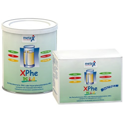 XPHE KID 500 G