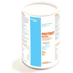 PROTINUT 500 G