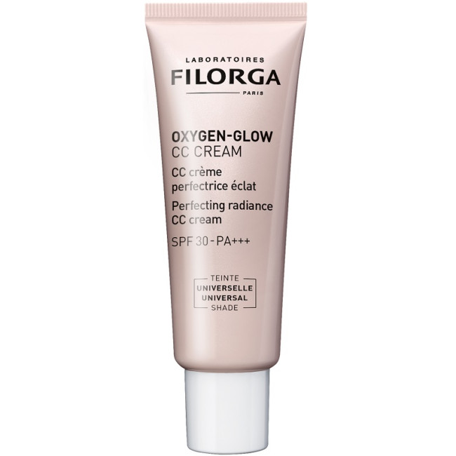 FILORGA OXYGEN CC CREAM FILORGA OXYGEN CC CREAM