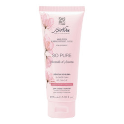 SO PURE INCANTO D'AMORE DOCCIA SCHIUMA 200 ML
