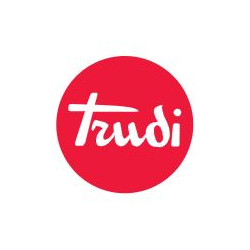 TRUDI SCALDASOGNI DRAGO VERDE