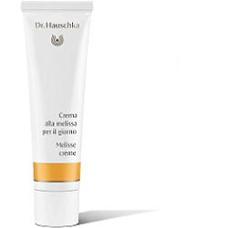 DR HAUSCHKA CREMA MELISSA GG 30ML