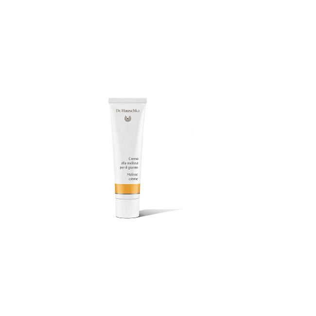 DR HAUSCHKA CREMA MELISSA GG 30ML DR HAUSCHKA CREMA MELISSA GG 30ML