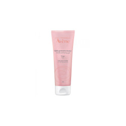 AVENE GOMMAGE VISO 75 ML NUOVA FORMULA