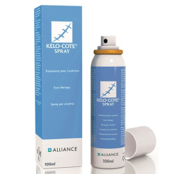 KELO COTE SPRAY 100 ML
