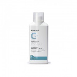 CERAMOL 311 BASE DETERSIVA 500 ML