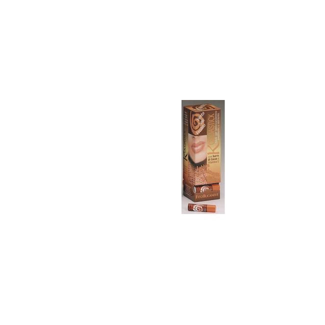 KOCOASTICK STICK LABBRA 5,7 ML KOCOASTICK STICK LABBRA 5,7 ML