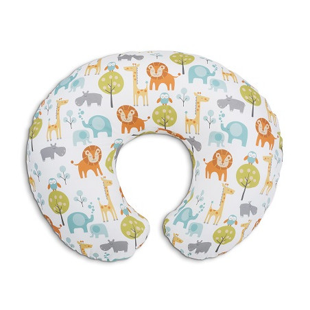 BOPPY CUSCINO BOPPY MODERN WOODLAND