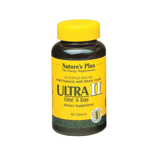 ULTRA TWO MULTIVIT MINER 90 TAVOLETTE ULTRA TWO MULTIVIT MINER 90 TAVOLETTE