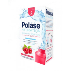 POLASE HYDRATION LAMPONE 12 BUSTINE