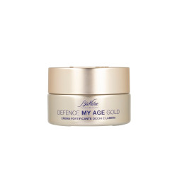 DEFENCE MY AGE GOLD CONTORNO OCCHI 15 ML