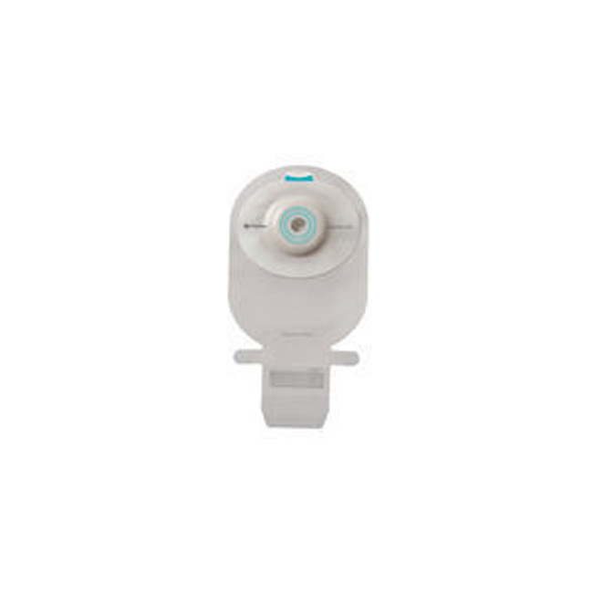 SENSURA MIO CONVEX SOFT SACCA ILEOSTOMIA MONOPEZZO APERTO MAXI 470 ML CON APERTURA ISPEZIONABILE 31-50 MM 10 PEZZI SENSURA MIO CONVEX SOFT SACCA ILEOSTOMIA MONOPEZZO APERTO MAXI 470 ML CON APERTURA ISPEZIONABILE 31-50 MM 10 PEZZI