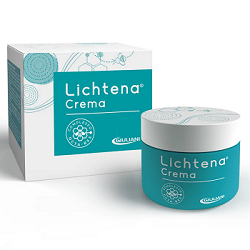 LICHTENA CREMA 200 ML NUOVA FORMULA