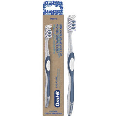 ORALB ECO PRO EXPERT SPAZZOLINO MANUALE