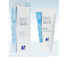 Save Skin