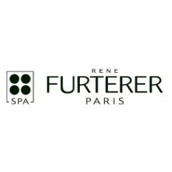 STYLE LACCA ESTRATTI VEGETALI JOJOBA 100 ML