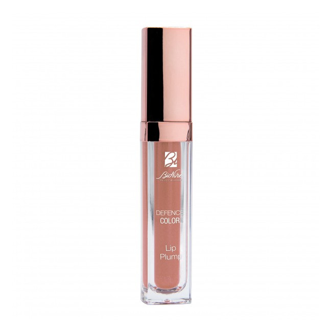 DEFENCE COLOR LIP PLUMP N004 CHOCOLAT DEFENCE COLOR LIP PLUMP N004 CHOCOLAT