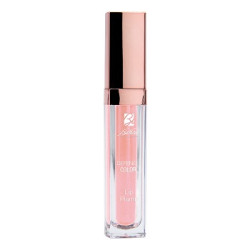 DEFENCE COLOR LIP PLUMP N001 NUDE ROSE