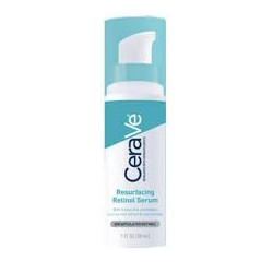 CERAVE RETINOL SERUM 30 ML