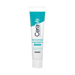 CERAVE ACNE AHA BHA SERUM 40 ML