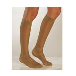 SCUDOTEX GAMBALETTO 70 EXTRA NERO 4