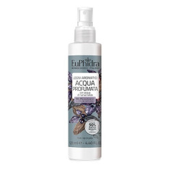 EUPHIDRA ACQUA PROFUMATA LEGNI AROMATICI 125 ML