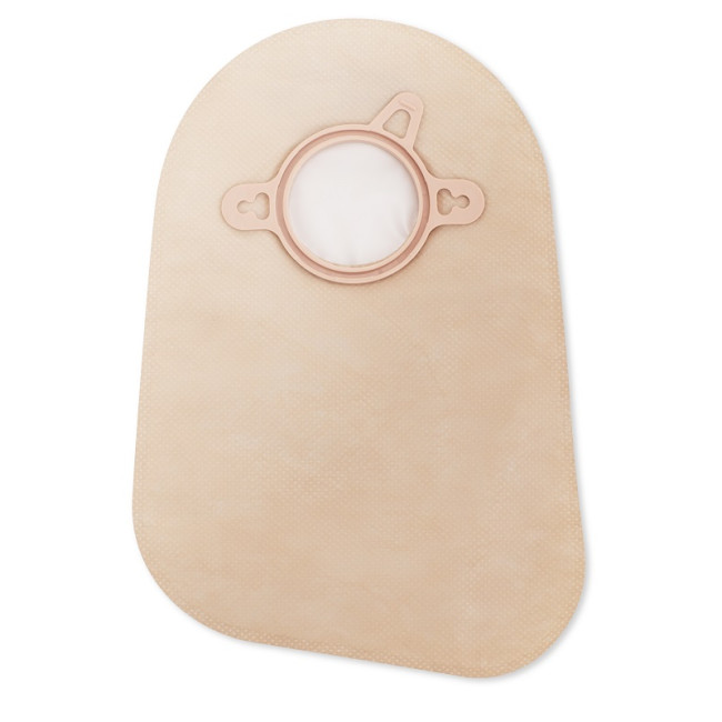 SACCA CHIUSA MAXI TRASPARENTE 55MM 30 PEZZI CONFORM 2 HOLLISTER SISTEMA A DUE PEZZI PER COLOSTOMIA 30 PEZZI +30COPRIFILTRO SACCA CHIUSA MAXI TRASPARENTE 55MM 30 PEZZI CONFORM 2 HOLLISTER SISTEMA A DUE PEZZI PER COLOSTOMIA 30 PEZZI +30COPRIFILTRO