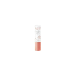 AVENE STICK LABBRA IDRATANTE 4 G