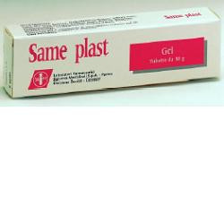 Same Plast gel 30 g