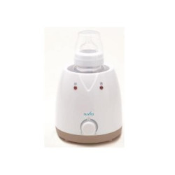 NUVITA SCALDABIBERON ELETTRICO