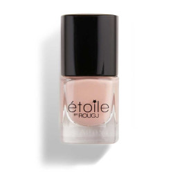 ROUGJ ETOILE SMALTO PERLA 5 ML