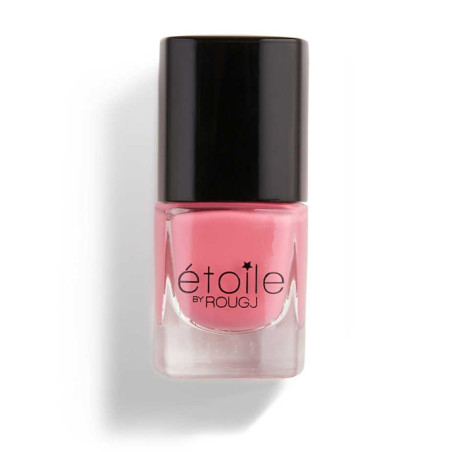 ROUGJ ETOILE SMALTO DAFNE 5 ML ROUGJ ETOILE SMALTO DAFNE 5 ML