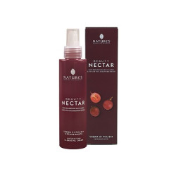 NATURE'S BEAUTY NECTAR CREMA PULIZIA 150 ML
