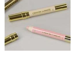 MAVALA CRAYON LUM 09 BLUE LIMP