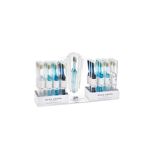 SPAZZOLINO DA DENTI SETOLA MEDIO SPAZZOLINO DA DENTI SETOLA MEDIO