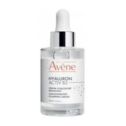 AVENE HYALURON ACTIV B3 SIERO 30 ML