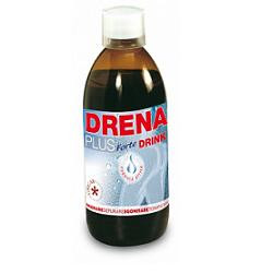 DRENAPLUS FORTE 500 ML