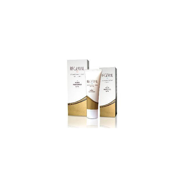 REGENYAL CREMA VISO 50 ML REGENYAL CREMA VISO 50 ML