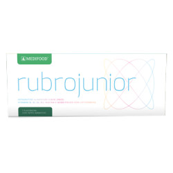 Rubrojunior 7flni