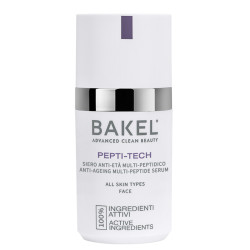 BAKEL PEPTI TECH CHARM SIZE 10 ML