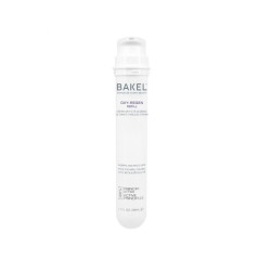 BAKEL OXY-REGEN REFILL 50 ML