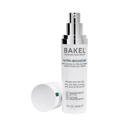 BAKEL NUTRI BOOSTER 30 ML